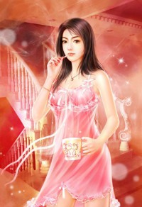 想渣绿茶的人设都崩了