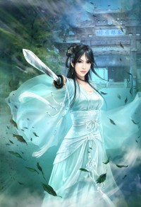 快穿逆袭:反派男神,求放过!