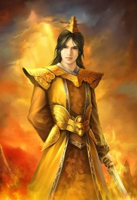 宁弯勿折