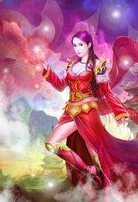 我给女神当赘婿林阳苏颜