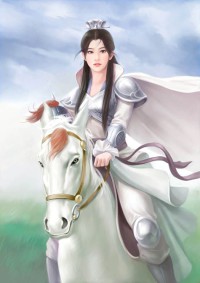 入戏太深怎么办?