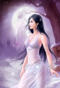 闪婚娇妻:顾少,宠上瘾