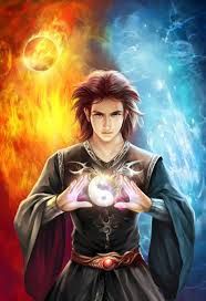 危險纏綿:惡魔總裁請温柔