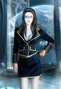 hp吾愛