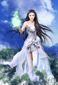 女上司的隐私