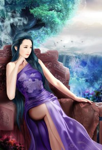 蜜糖小青梅:傲娇竹马,宠上瘾