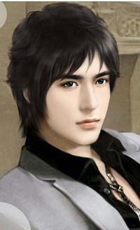 農門有喜:無良夫君俏媳婦