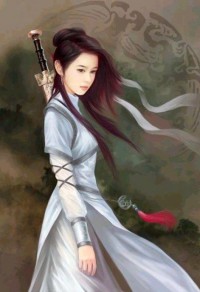 逆風千里