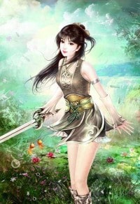 有只妖孽在后宫