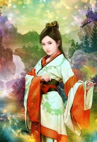 (BG-综漫同人)祸水女帝