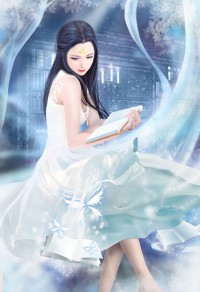 佛系王妃:王爷好奸诈
