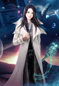 热血无悔