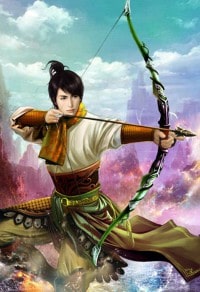 山海博物馆