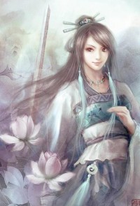 花事未了(民国女尊)