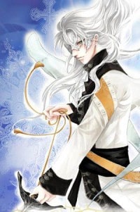 重生之仕途风流