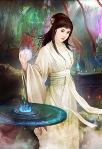 父尊放过我