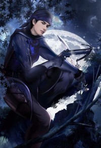 从校服肏到婚纱