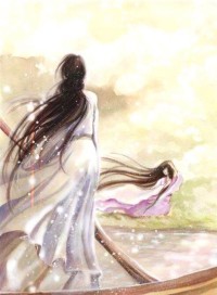 烈爱狂恨
