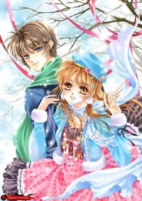 魔尊她轉危為安了嗎