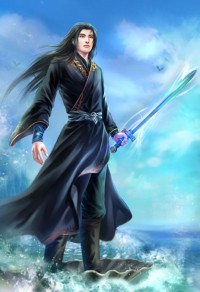 贵人求婚事