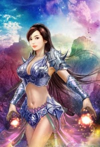 一样受养百样攻