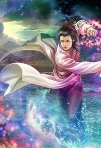 爆萌小狂妃:王爷缴枪不杀
