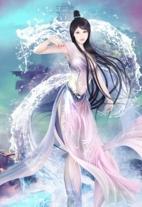 不信你不硬(H)