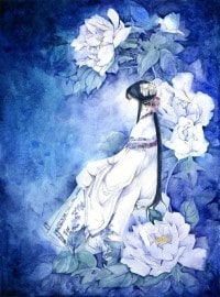 影帝老公是头条