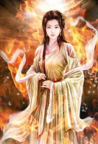降临吧!我的二次元世界
