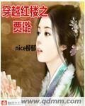 (红楼同人)穿越红楼之贾璐