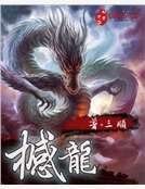 撼龍