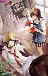 梦境书店