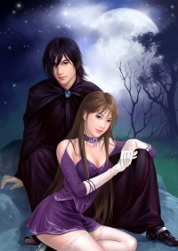 萌妻别跑：恶魔大人求放手
