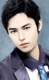 误尽一生春