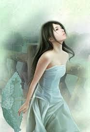 女人跟貓一樣（GL）