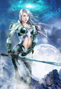 终极一家之玩转铁时空