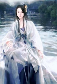 美丽尽在少年时