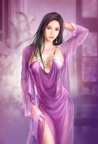 网游之肉盾法师