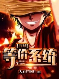海贼之等价系统